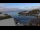 Webcam in Stykkishólmur, 29.7 km