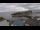 Webcam in Stykkishólmur, 38.7 km entfernt