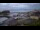 Webcam in Stykkishólmur, 15 mi away