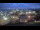 Webcam in Stykkishólmur, 16.7 mi away