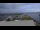 Webcam in Stykkishólmur, 20.8 mi away