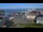 Webcam in Stykkishólmur, 38.7 km entfernt