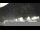 Webcam in Stykkishólmur, 16.7 mi away