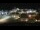 Webcam in Stykkishólmur, 12.4 mi away