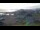 Webcam in Stykkishólmur, 16.7 mi away