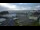 Webcam in Stykkishólmur, 29.7 km entfernt