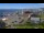Webcam in Stykkishólmur, 16.7 mi away