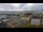 Webcam in Stykkishólmur, 11.8 mi away