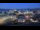Webcam in Stykkishólmur, 12.4 mi away