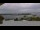 Webcam in Stykkishólmur, 53.9 km