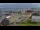 Webcam in Stykkishólmur, 20.8 mi away