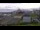Webcam in Stykkishólmur, 43.1 km