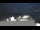 Webcam in Stykkishólmur, 43.1 km