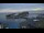 Webcam in Stykkishólmur, 38.7 km