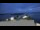 Webcam in Stykkishólmur, 32.1 km