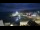 Webcam in Stykkishólmur, 43.1 km
