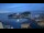Webcam in Stykkishólmur, 29.7 km
