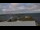 Webcam in Stykkishólmur, 53.9 km entfernt