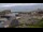 Webcam in Stykkishólmur, 0 km