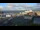 Webcam in Stykkishólmur, 11.5 mi away