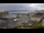 Webcam in Stykkishólmur, 12.4 mi away