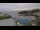 Webcam in Stykkishólmur, 16.7 mi away