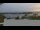 Webcam in Stykkishólmur, 29.7 km entfernt