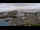 Webcam in Stykkishólmur, 12.4 mi away