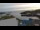Webcam in Stykkishólmur, 32.1 km entfernt
