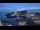 Webcam in Stykkishólmur, 11.8 mi away