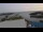 Webcam in Stykkishólmur, 29.7 km