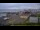 Webcam in Stykkishólmur, 30.6 km
