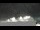 Webcam in Stykkishólmur, 0 mi away