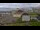 Webcam in Stykkishólmur, 53.9 km