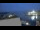 Webcam in Stykkishólmur, 38.7 km