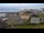 Webcam in Stykkishólmur, 16.7 mi away