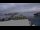 Webcam in Stykkishólmur, 30.6 km