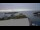 Webcam in Stykkishólmur, 43.1 km