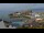 Webcam in Stykkishólmur, 29.7 km