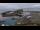Webcam in Stykkishólmur, 29.7 km entfernt
