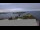 Webcam in Stykkishólmur, 11.8 mi away