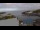 Webcam in Stykkishólmur, 38.7 km