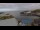 Webcam in Stykkishólmur, 32.1 km