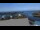 Webcam in Stykkishólmur, 30.6 km