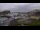 Webcam in Stykkishólmur, 11.5 mi away