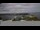 Webcam in Stykkishólmur, 12.4 mi away