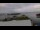 Webcam in Stykkishólmur, 29.7 km entfernt