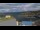 Webcam in Stykkishólmur, 29.7 km entfernt