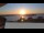 Webcam in Stykkishólmur, 32.1 km entfernt