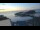 Webcam in Stykkishólmur, 29.7 km entfernt